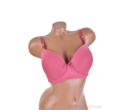 Бюстгальтер Мир